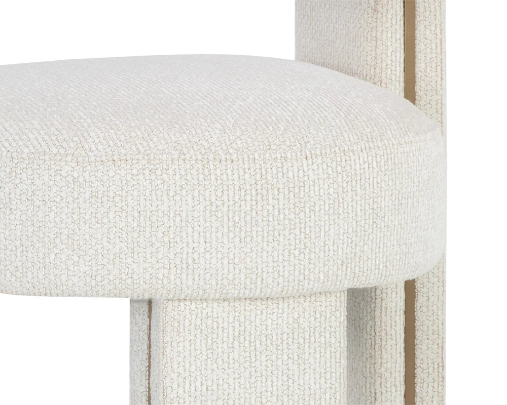 Mira Stool