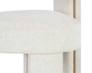 Mira Stool