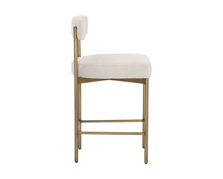 Lola Counter Stool