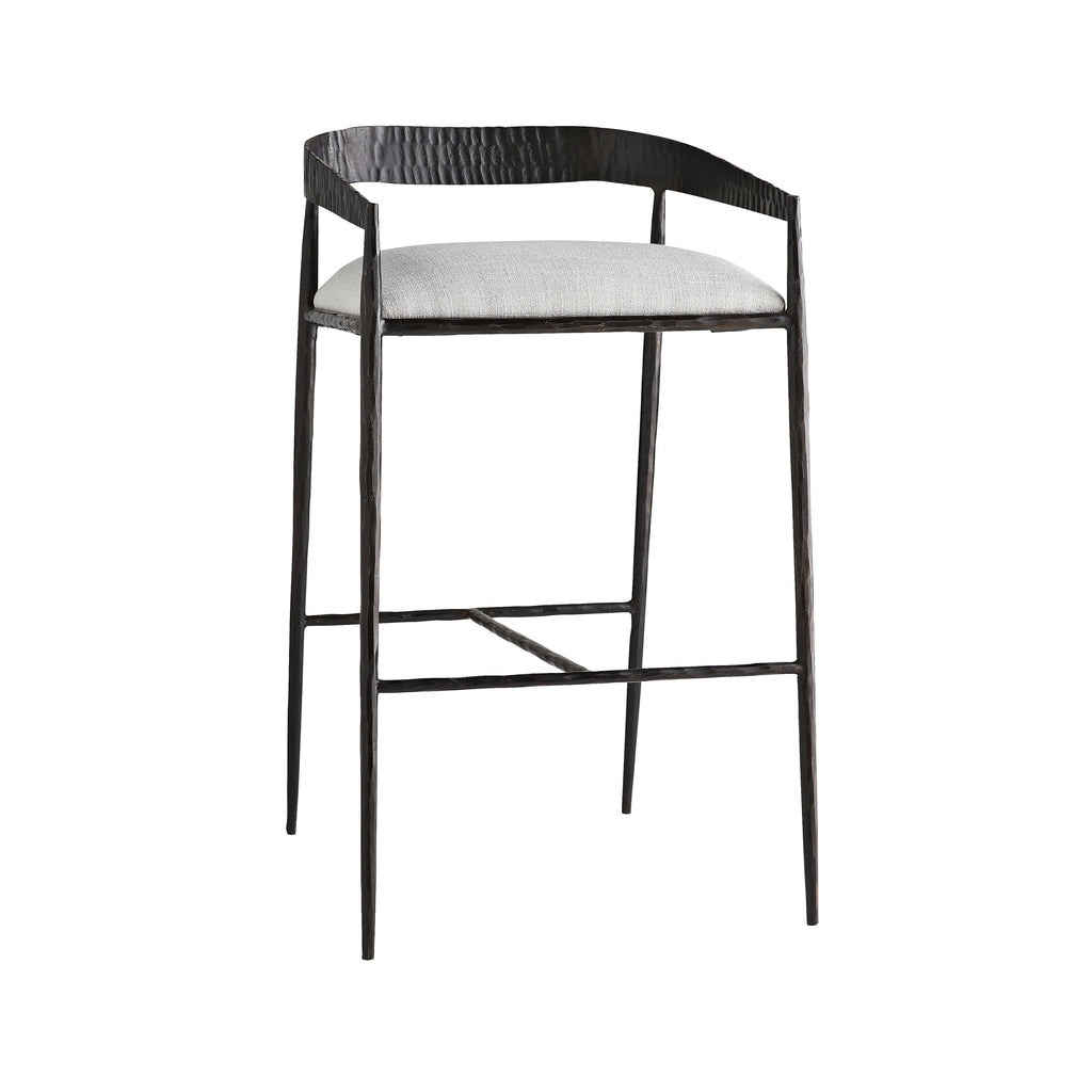Aayan Stool
