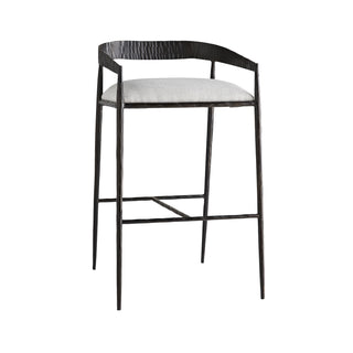 Aayan Stool