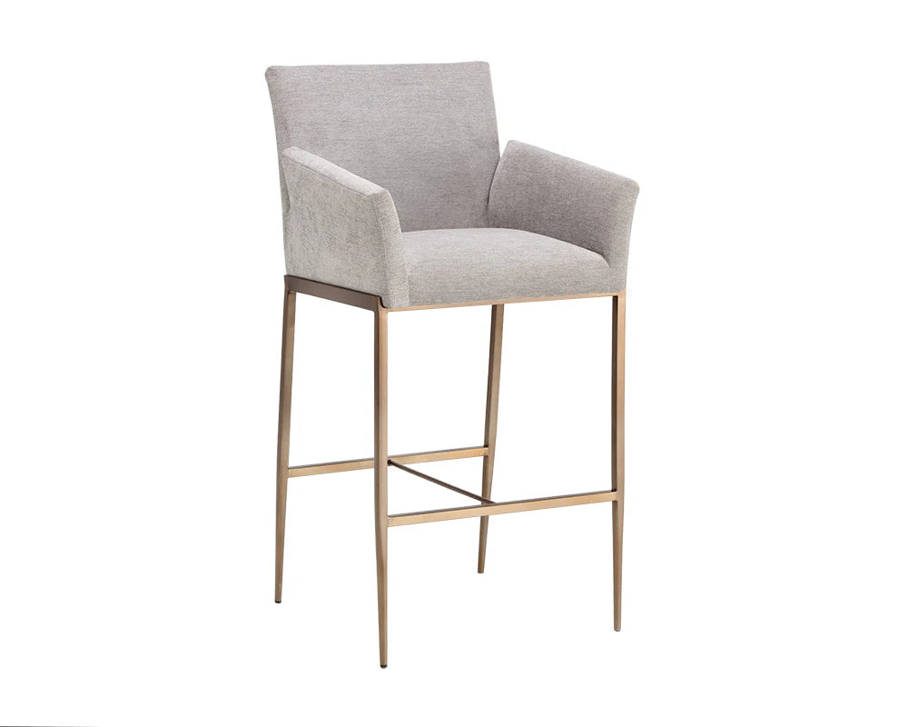 Sophia Stool