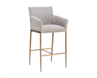 Sophia Stool