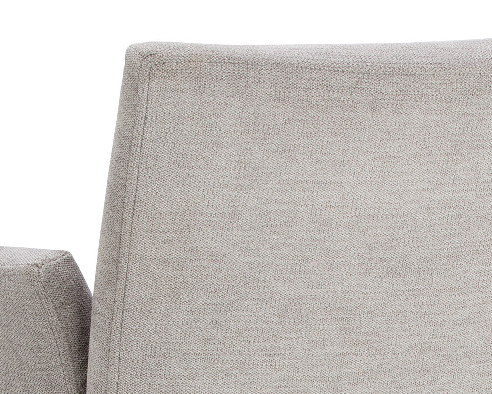 Sophia Stool