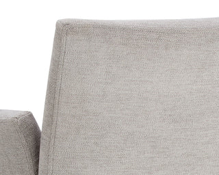 Sophia Stool