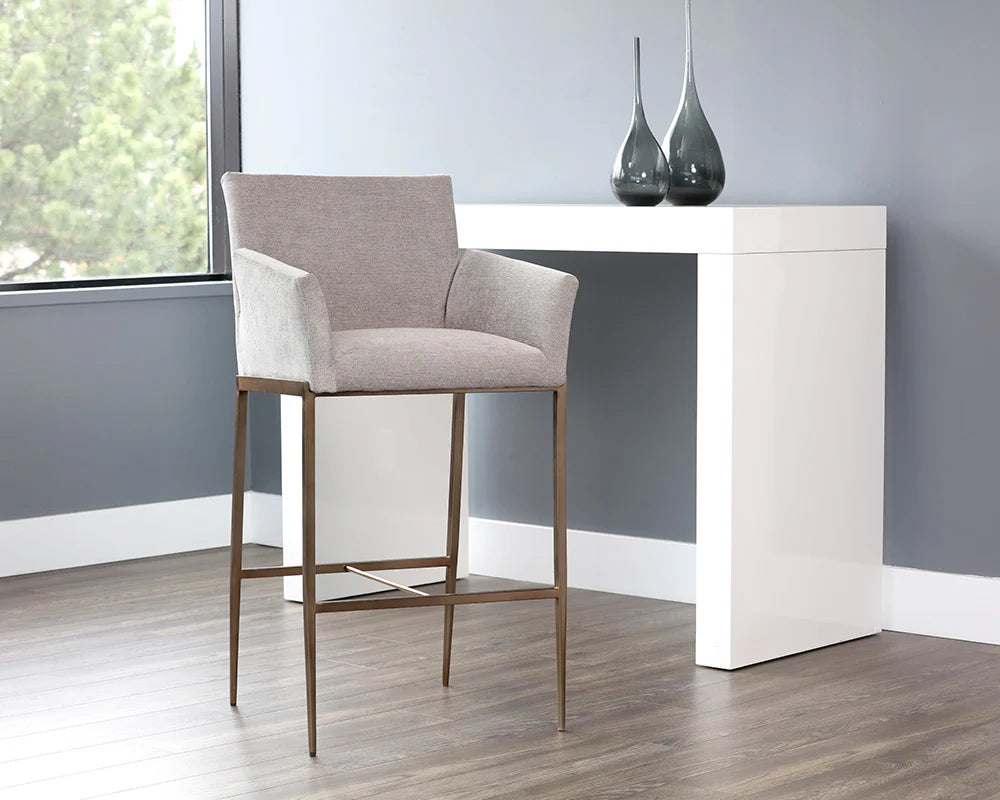 Sophia Stool