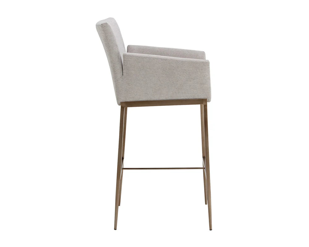 Sophia Stool