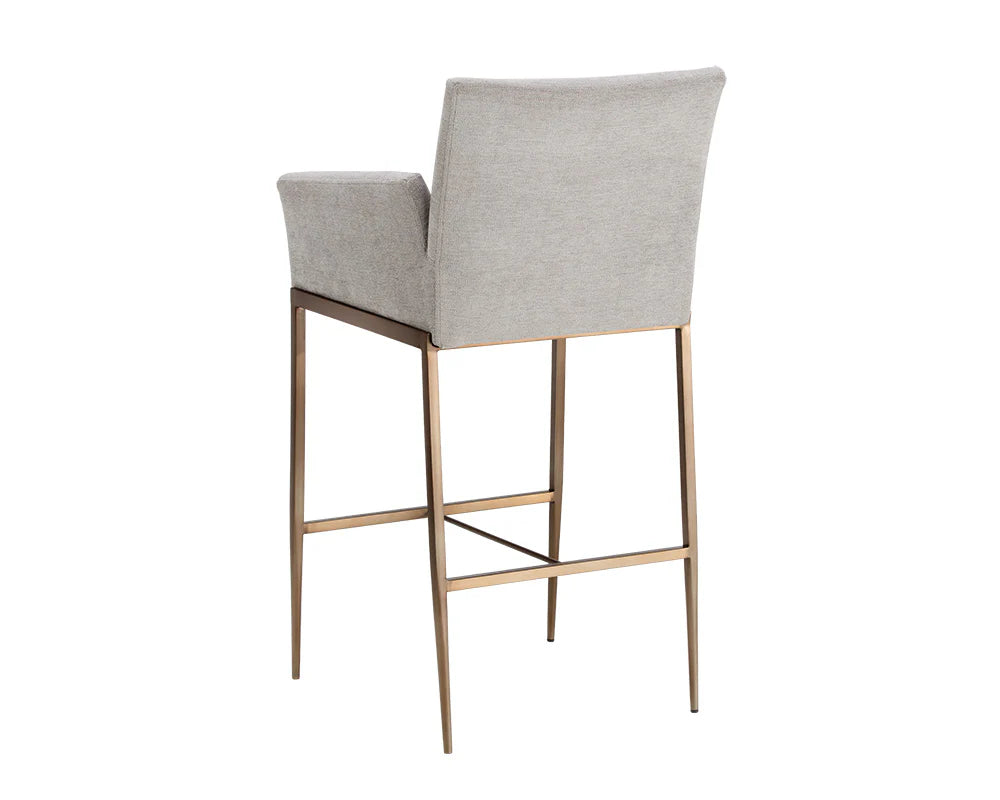 Sophia Stool
