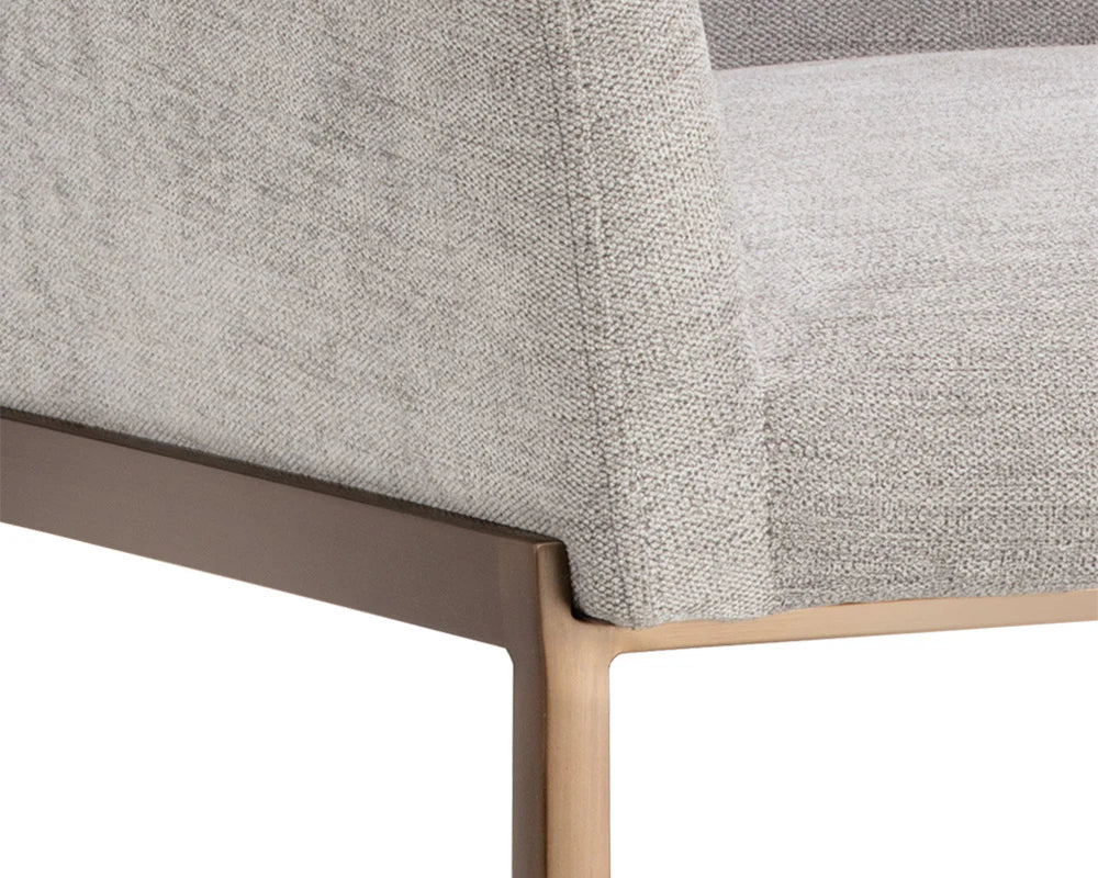 Sophia Stool