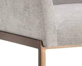 Sophia Stool