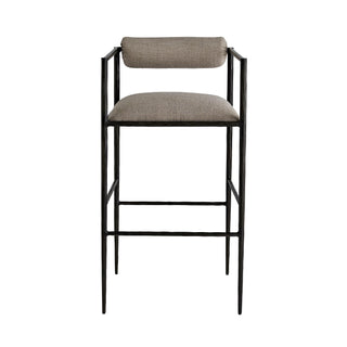 Marabel Stool