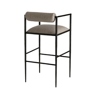 Marabel Stool