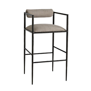 Marabel Stool