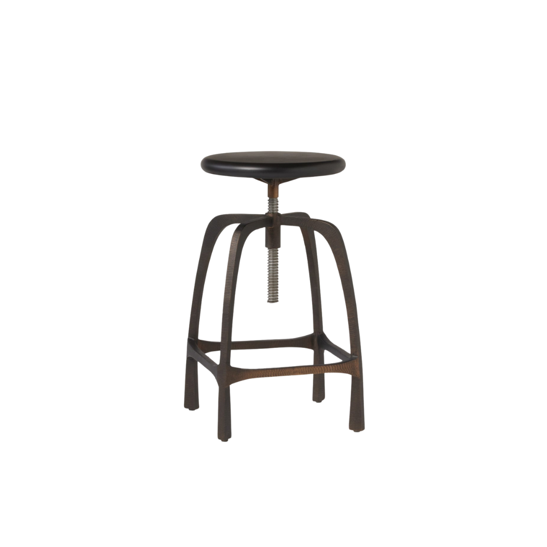 Obie Stool