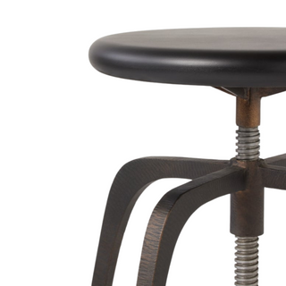 Obie Stool