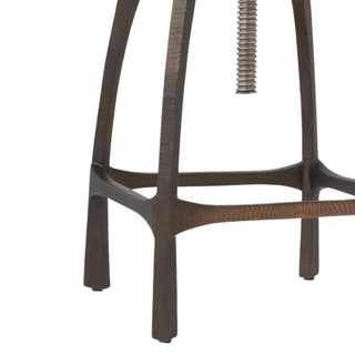 Obie Stool