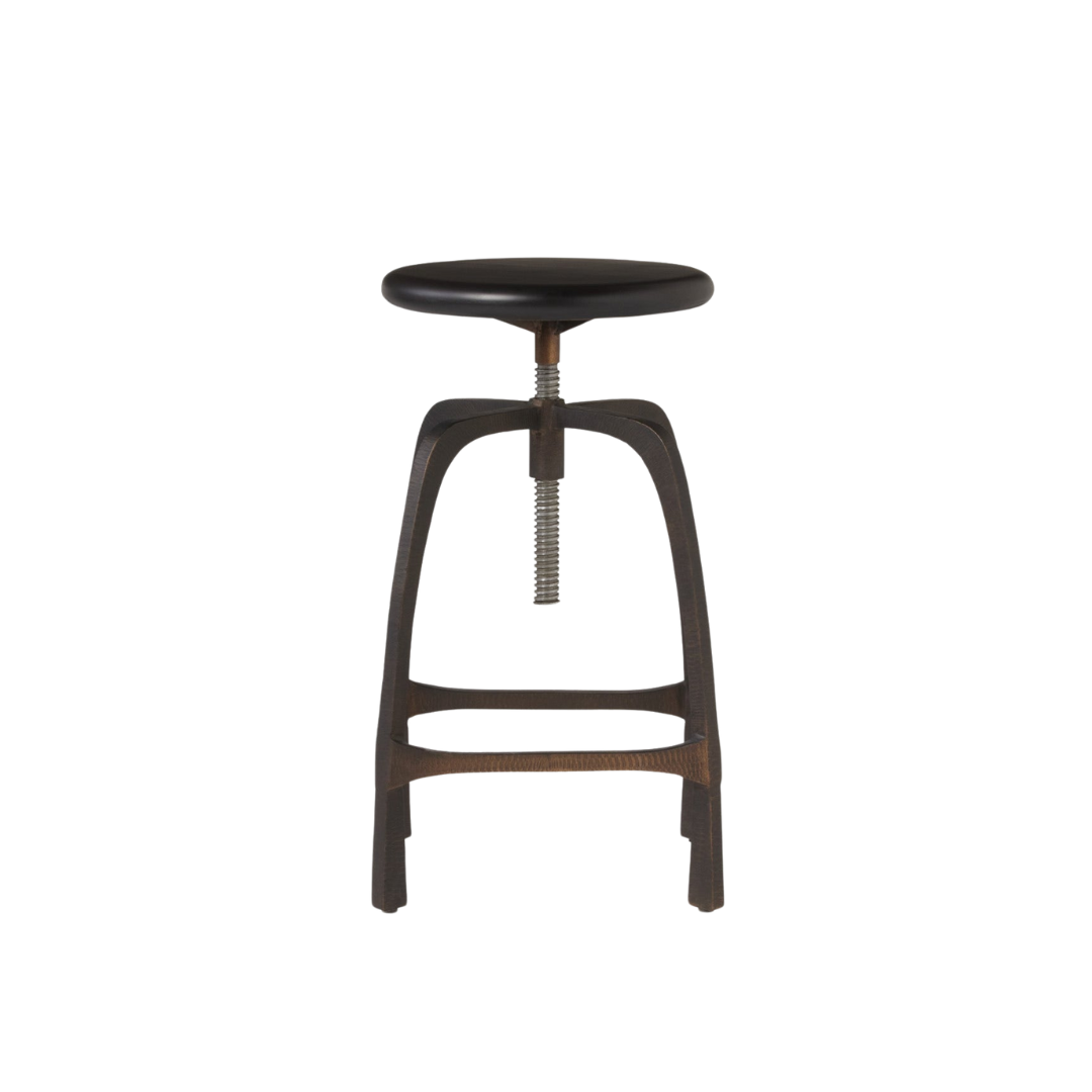 Obie Stool