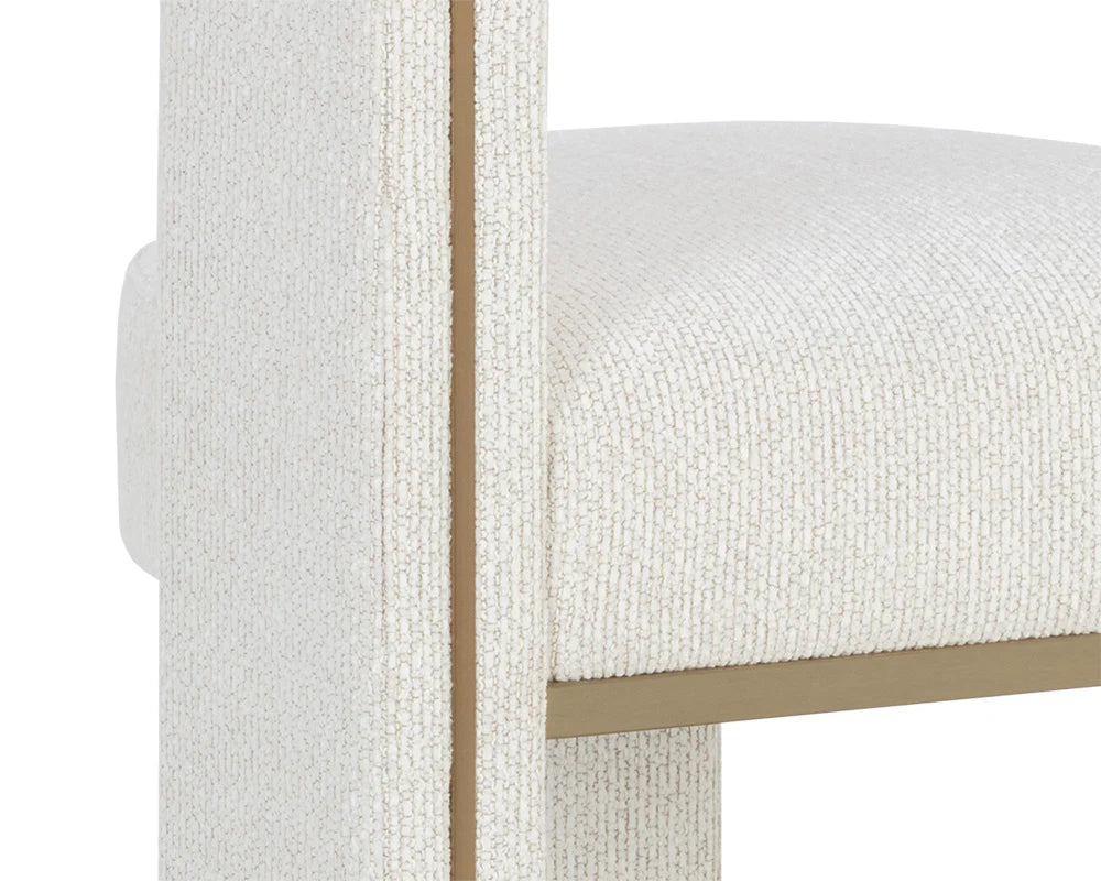 Mira Stool