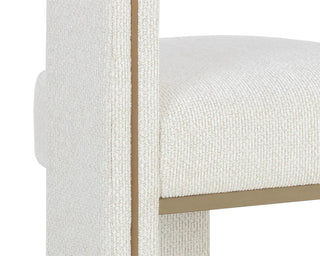Mira Stool