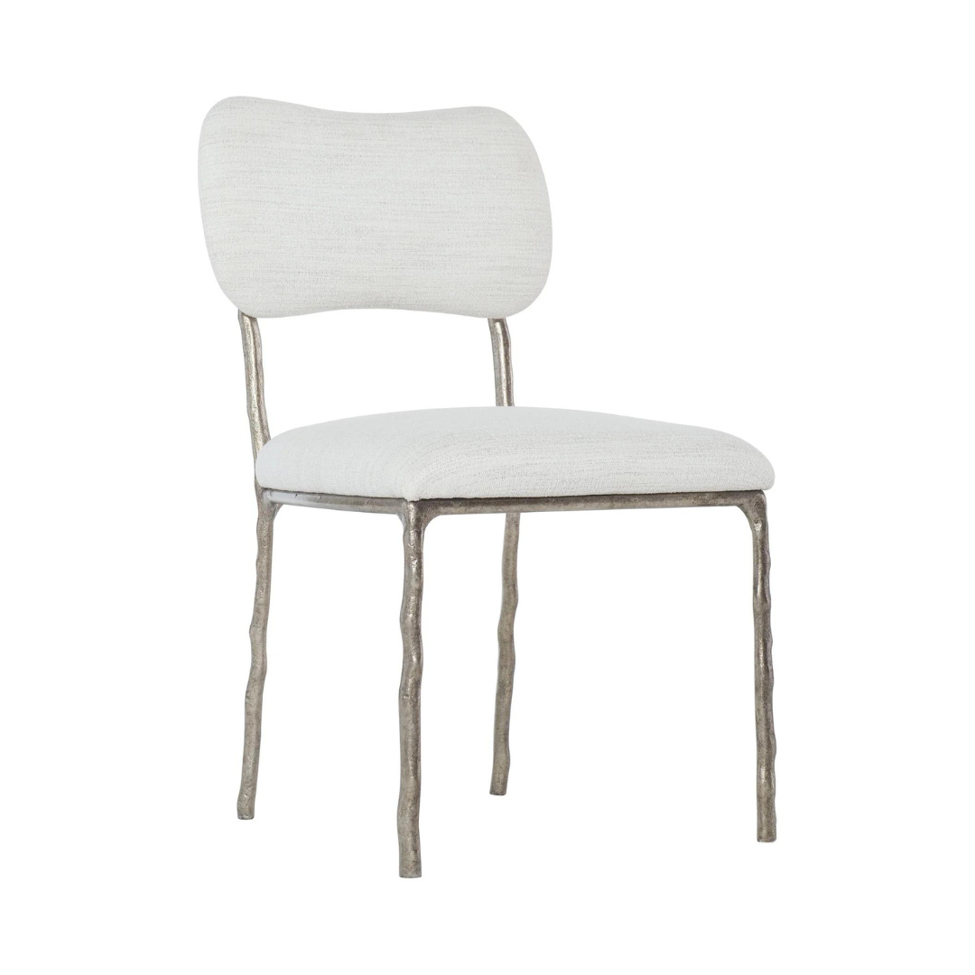 Jude Dining Chair