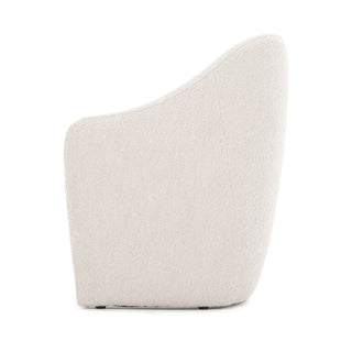 Avalon Dining Chair