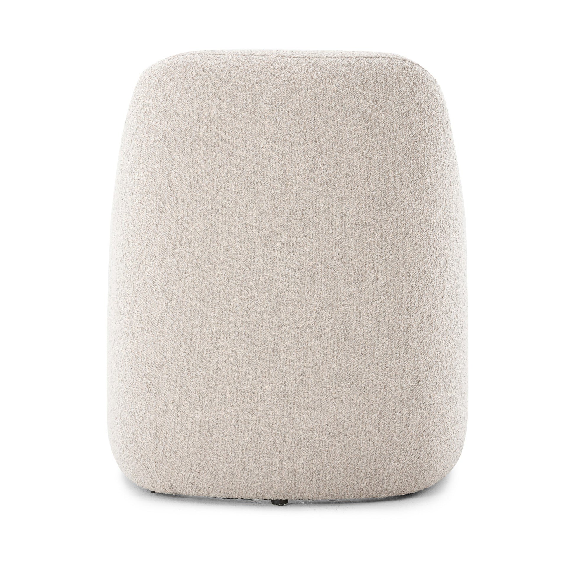 Avalon Dining Chair