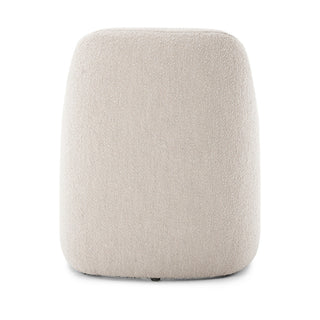 Avalon Dining Chair
