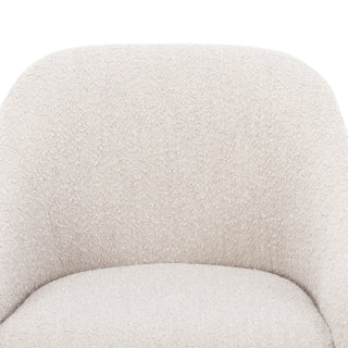 Avalon Dining Chair