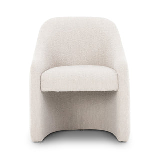 Avalon Dining Chair