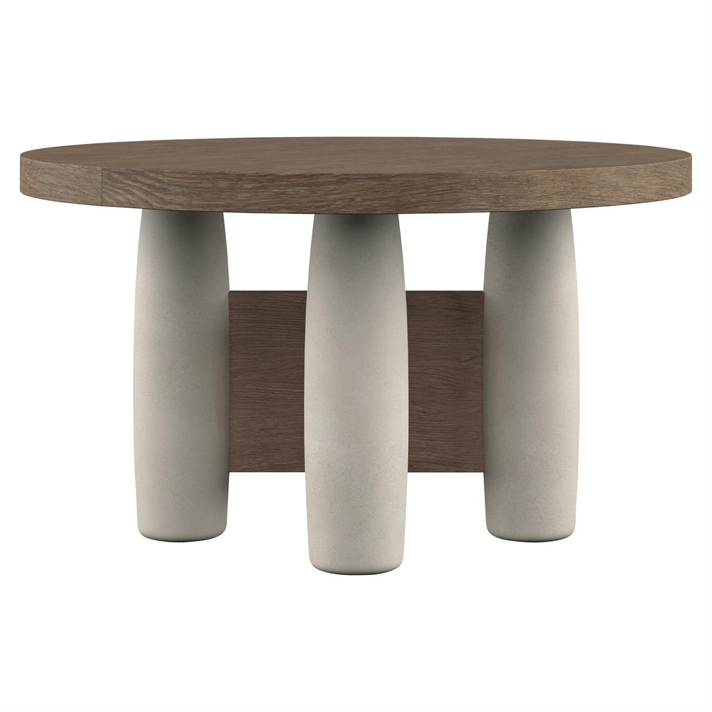 Ezra Dining Table