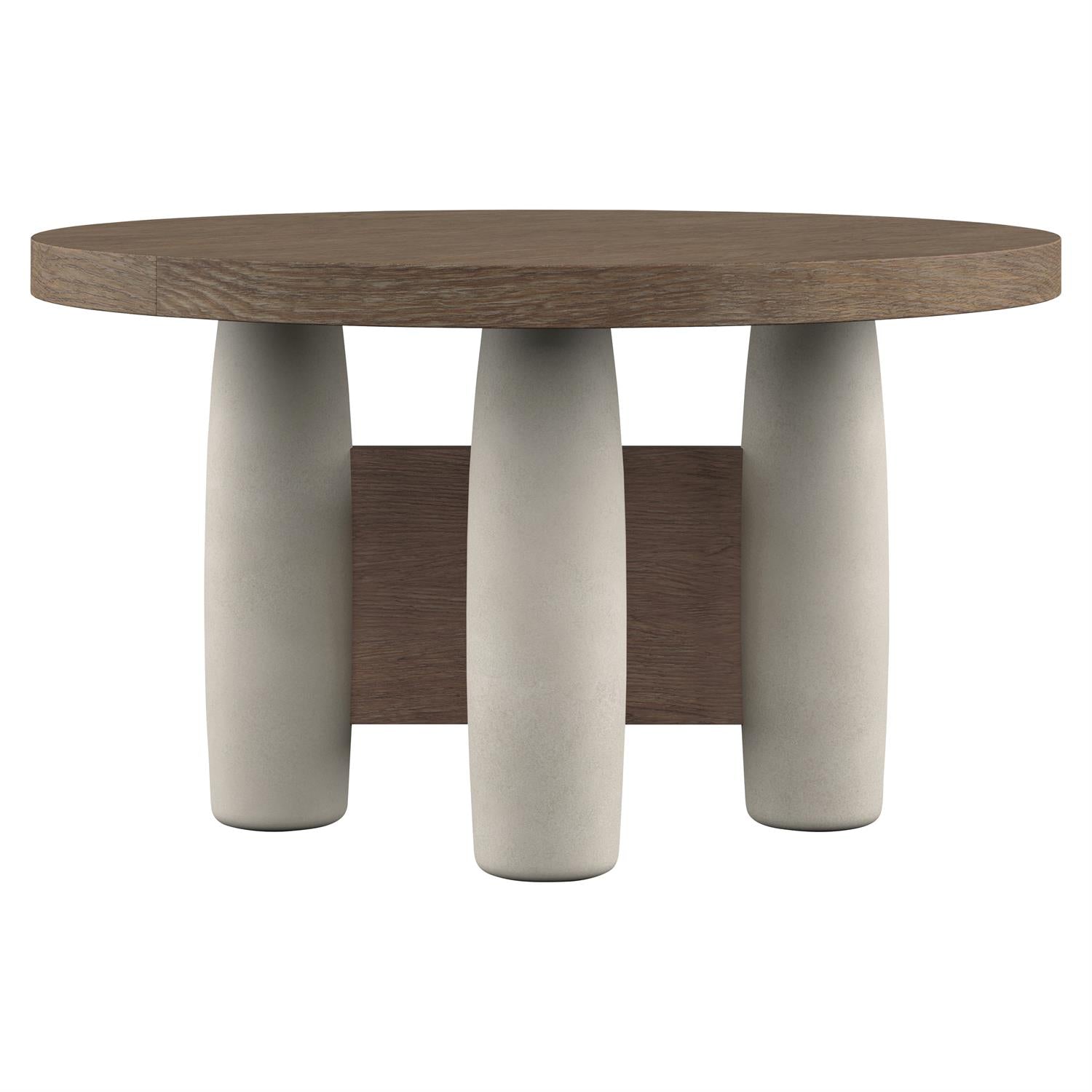 Ezra Dining Table