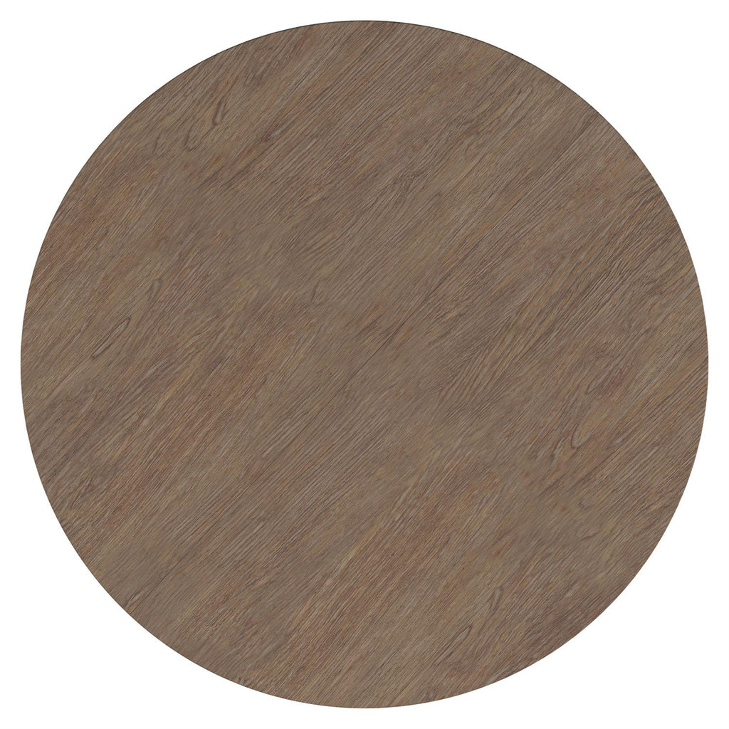 Ezra Dining Table