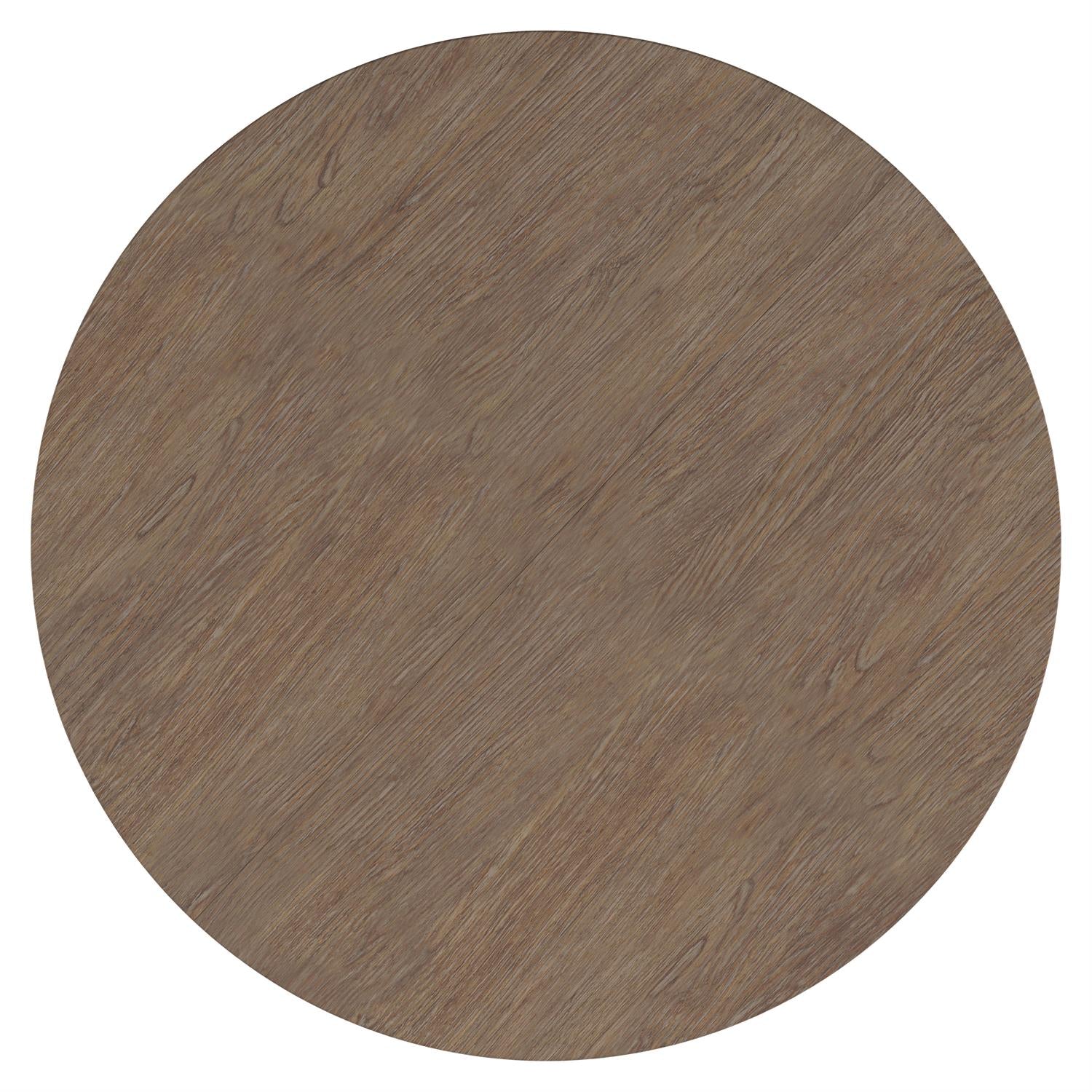 Ezra Dining Table