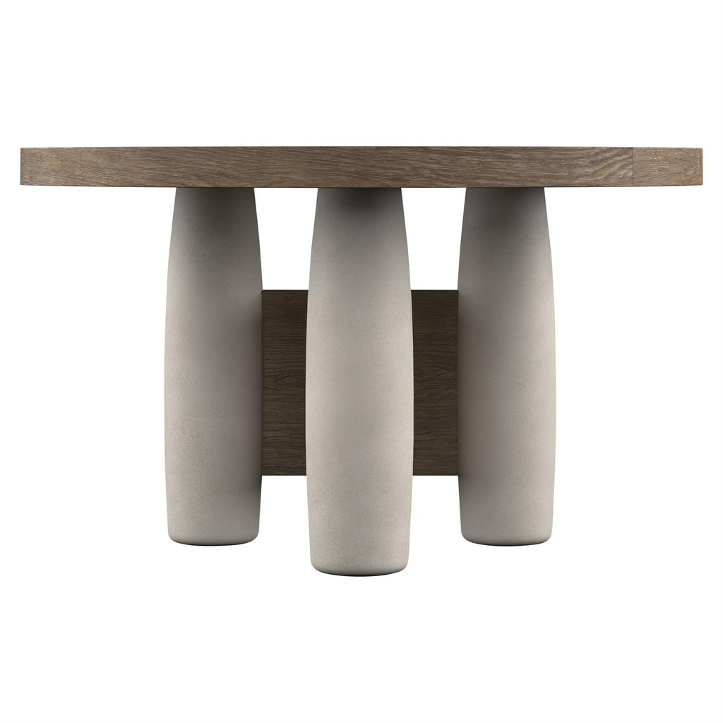 Ezra Dining Table