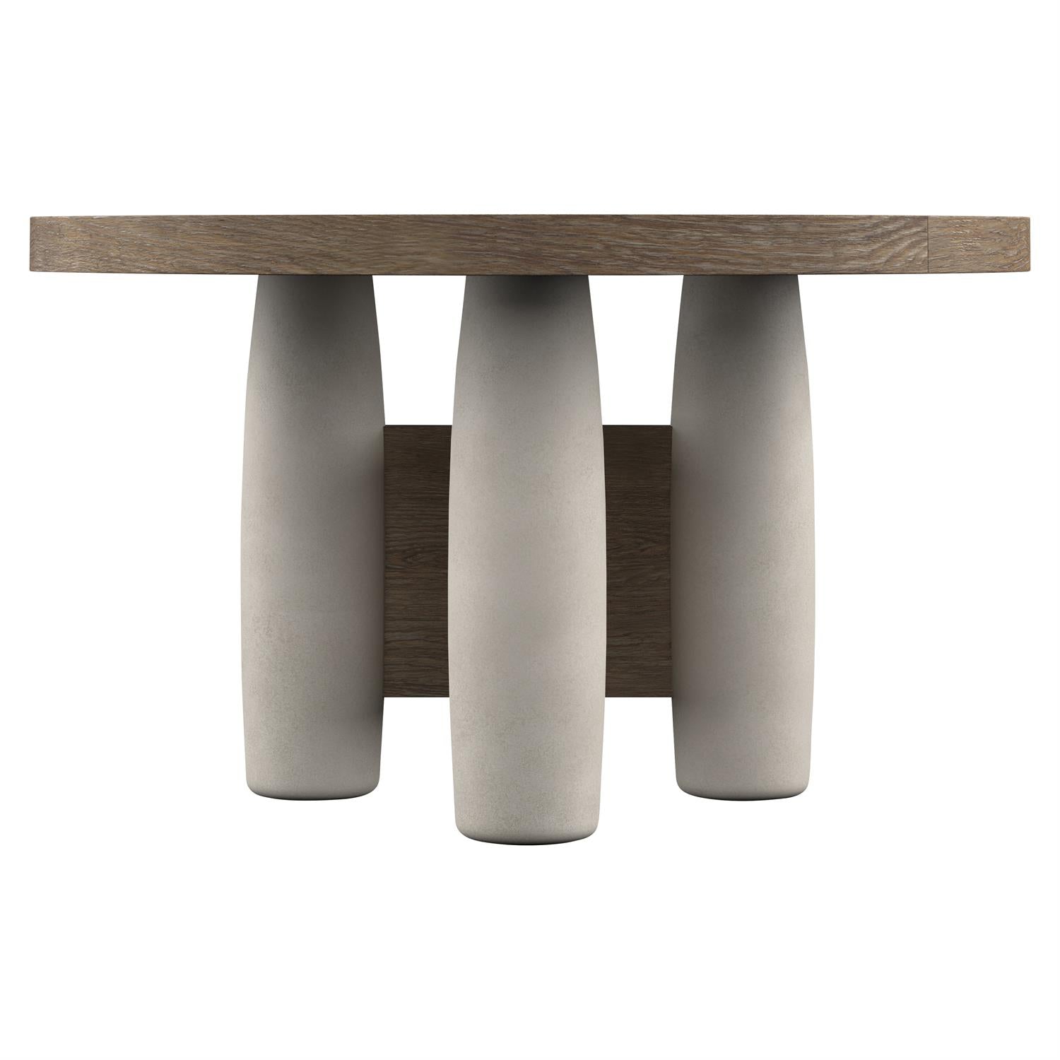 Ezra Dining Table