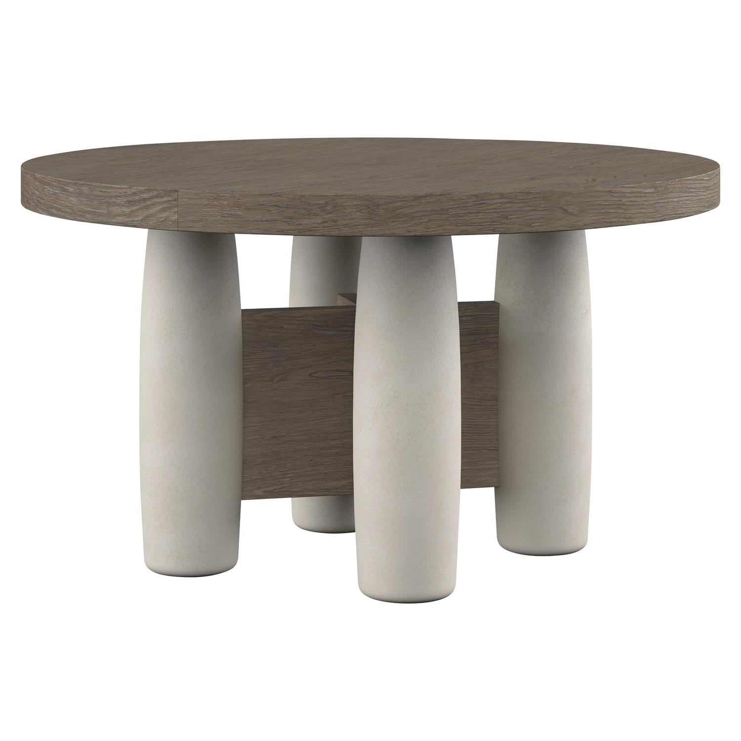 Ezra Dining Table