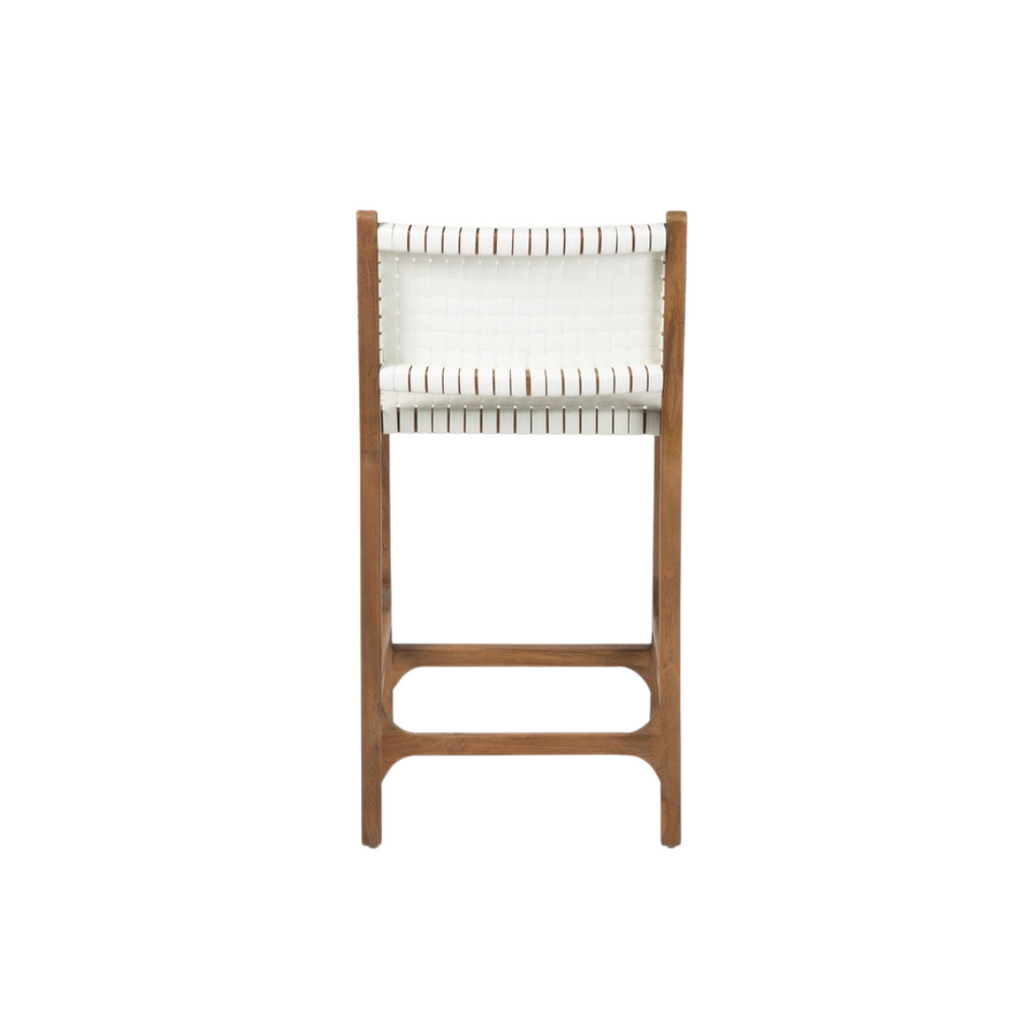 Harley Stool