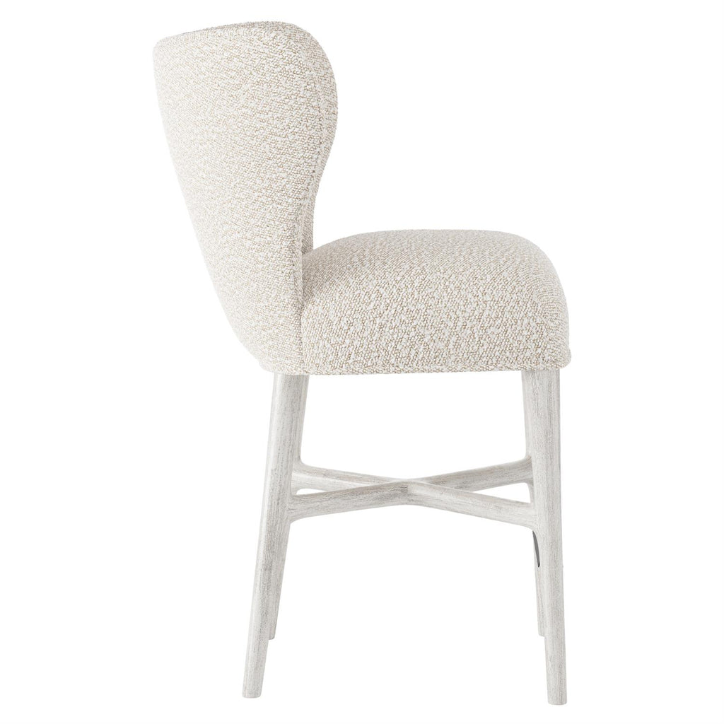 Juliette Stool