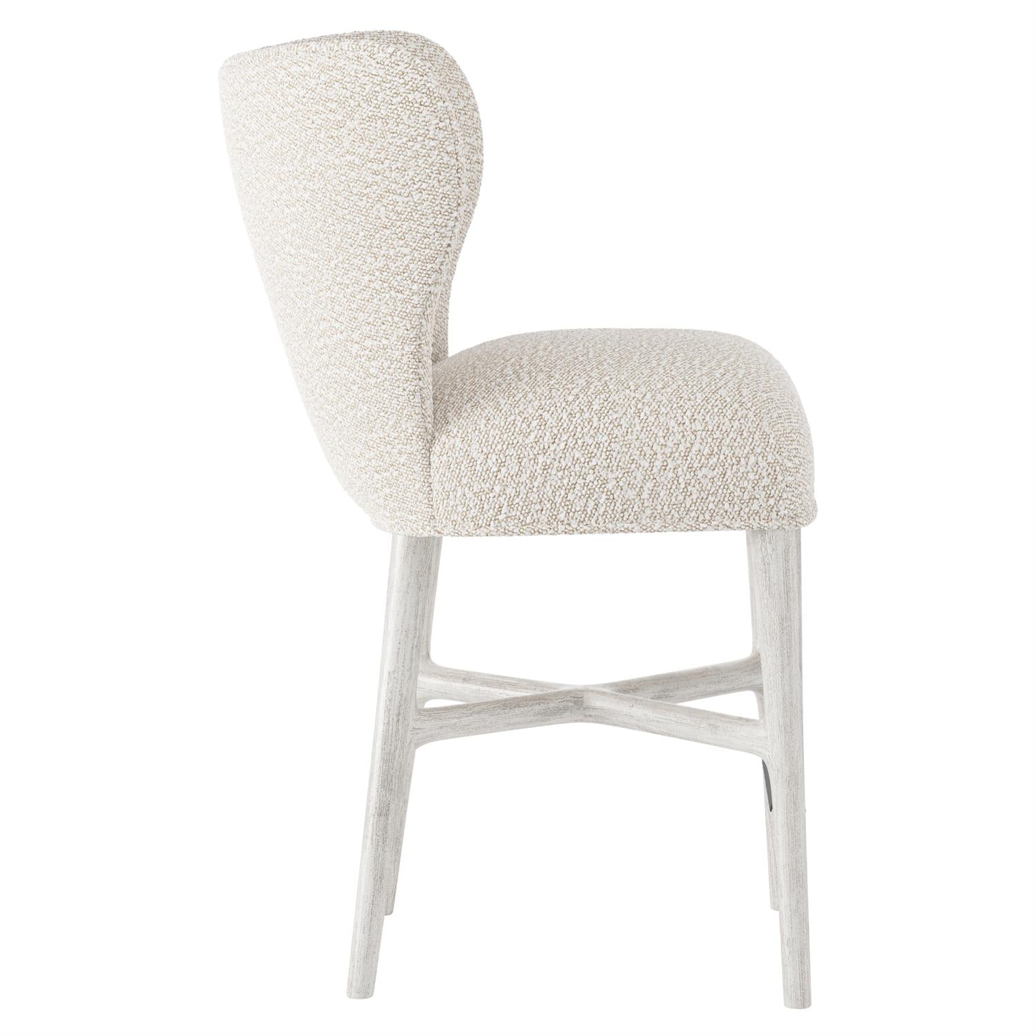 Juliette Stool