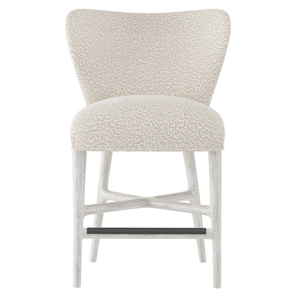 Juliette Stool