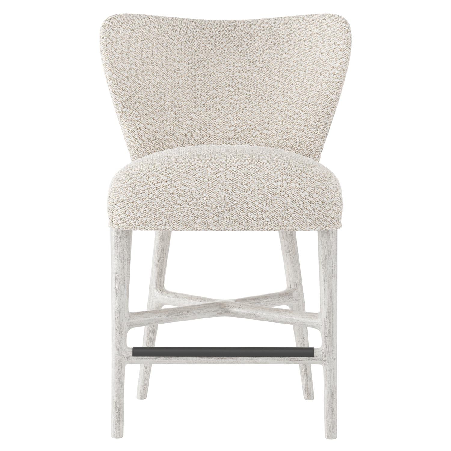 Juliette Stool