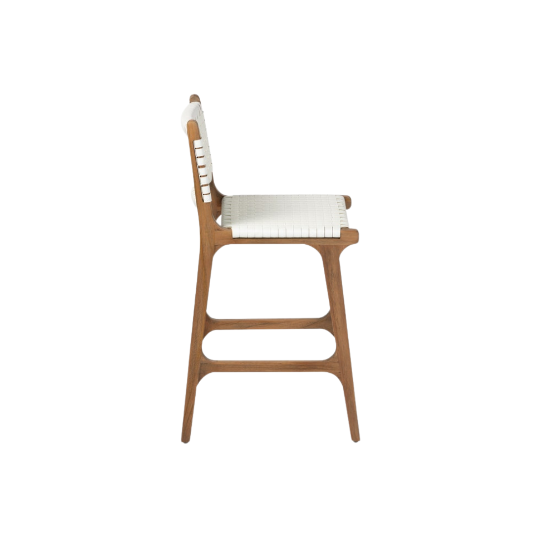 Harley Stool