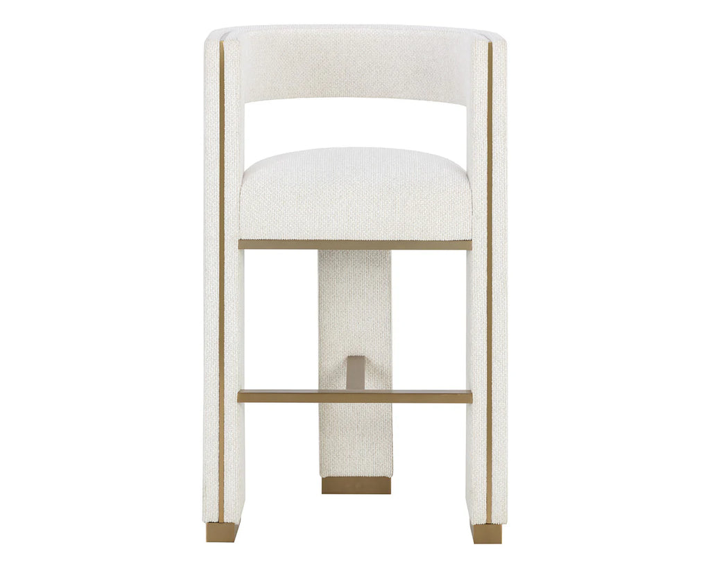 Mira Stool