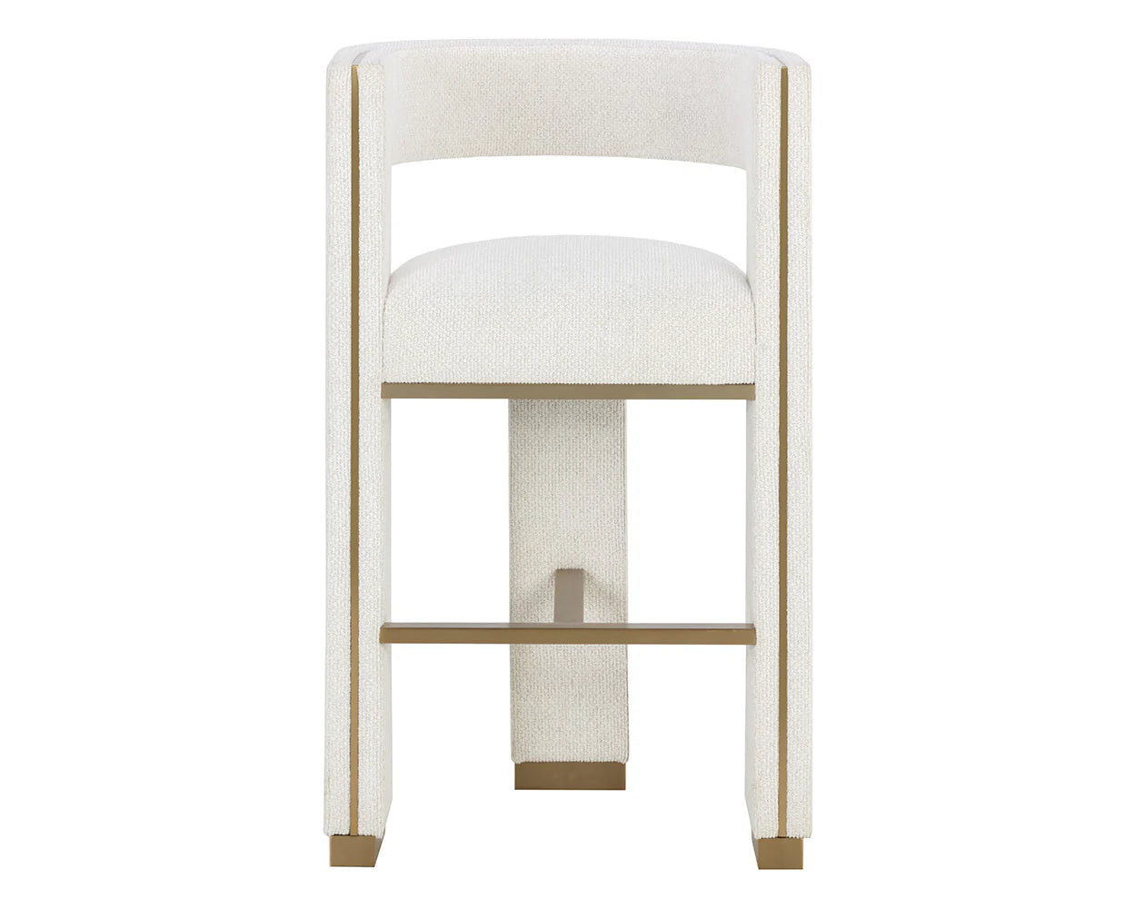 Mira Stool