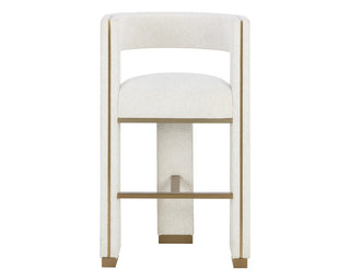 Mira Stool