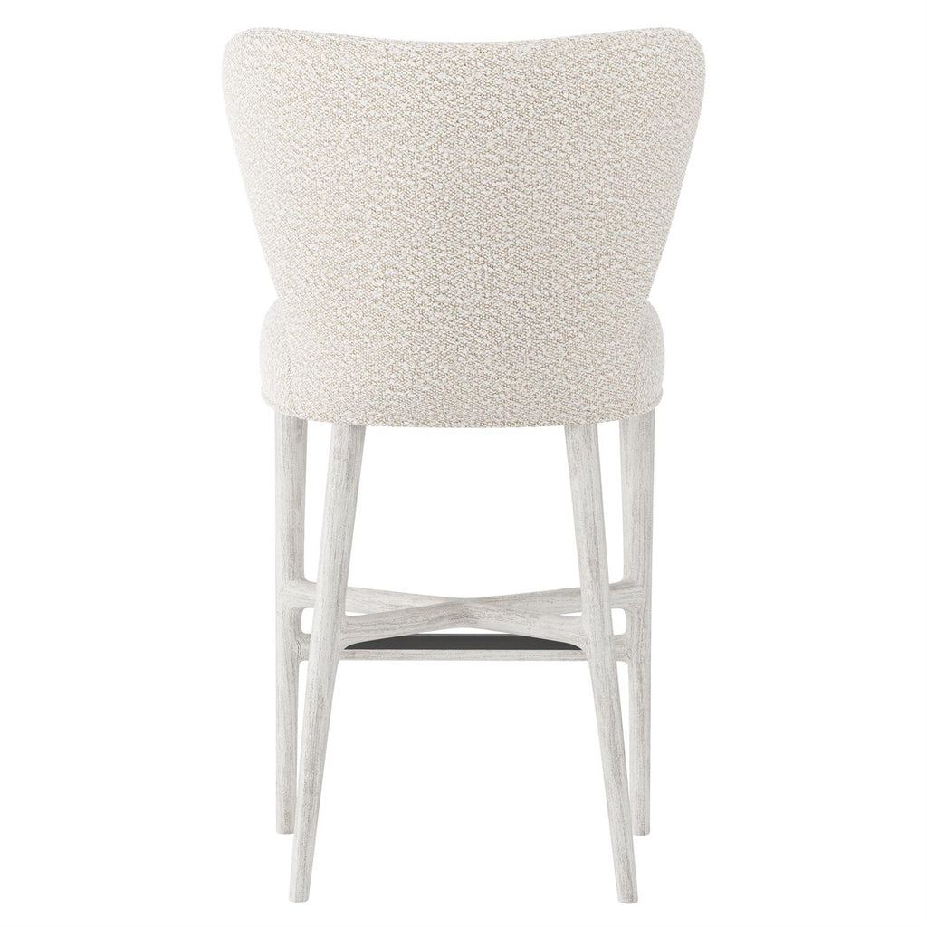 Juliette Stool
