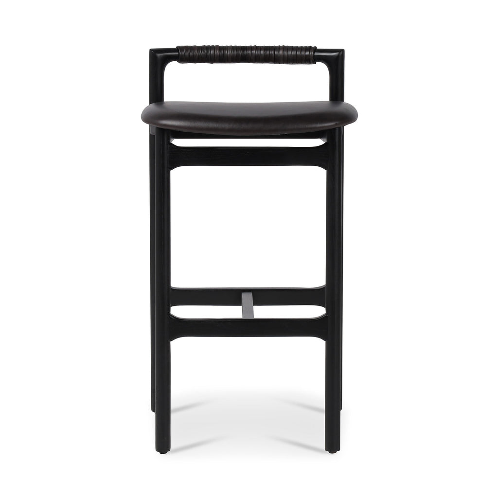 Albie Stool
