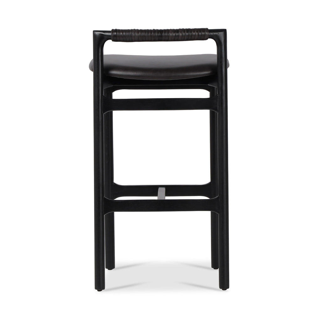 Albie Stool