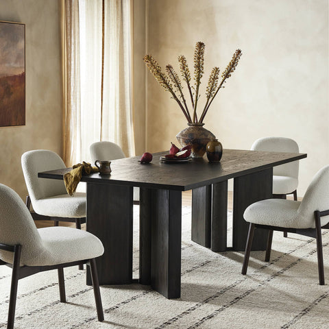 Hatley Dining Table