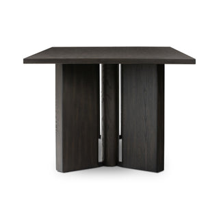 Hatley Dining Table
